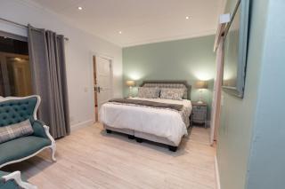 Manhattan Estates - Plettenberg Bay - 4