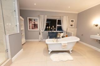 Manhattan Estates - Plettenberg Bay - 2