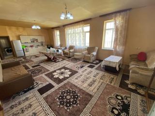 Paradise house in Xoshbulag - 0
