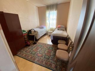 Paradise house in Xoshbulag - 9