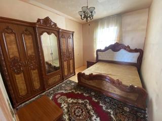 Paradise house in Xoshbulag - 8
