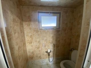 Paradise house in Xoshbulag - 2