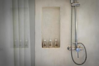 Sala Lanna Chiang Mai - 9