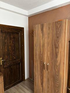 Rooms Filip - 8