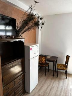 Rooms Filip - 6