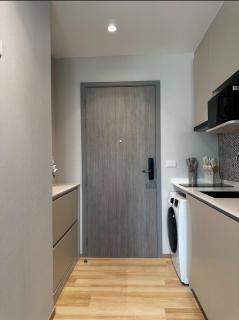 Designer Studio Serenity Nai Yang - 8