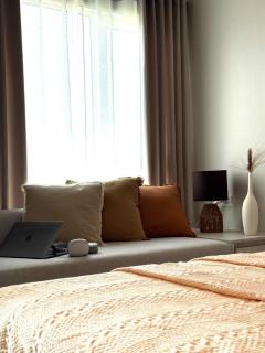 Designer Studio Serenity Nai Yang - 5