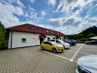 Zajazd Piłsudskiego - 9