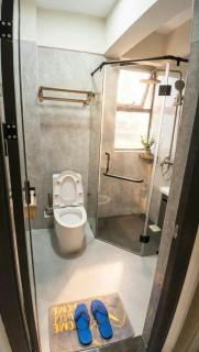 Kindaruma luxury home cudmore - 4