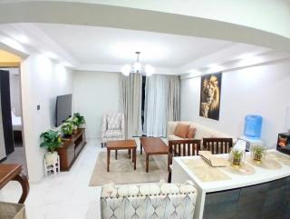 Kindaruma luxury home cudmore - 2