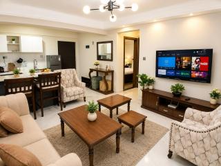 Kindaruma luxury home cudmore - 1