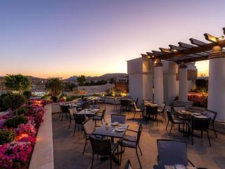 Mövenpick Resort Petra - 7