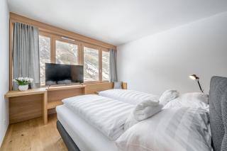 Appartements Lohmann - 9