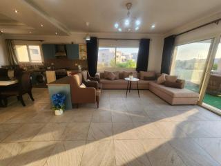 Hacienda Bay Chalet, second row from the lake - 6
