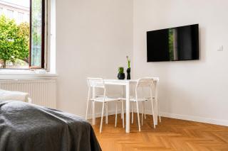Joyful 4BR Apt @ superb location near AKH Hospital - Wien - 9