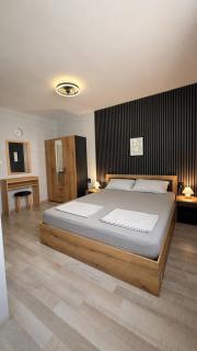 Two bedroom Apartment in Fort Noks Panorama beach - Elenite - 8