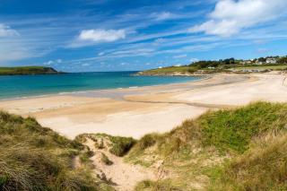 1 Bed in Wadebridge oc-p00232 - 8