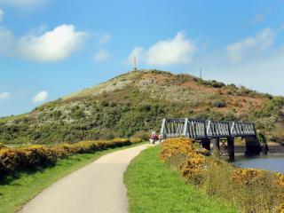 1 Bed in Wadebridge oc-p00232 - 2