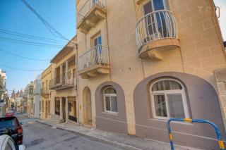 Modern Apartments with Rooftop Terrace, Steps to Mellieħa Bay Beach - 3