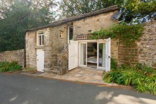 1 Bed in Buckden oc-ds1002 - 0