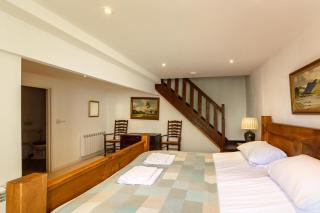 1 Bed in Buckden oc-ds1002 - 4