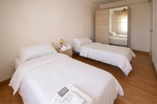 Acogedor Apartamento con piscina a 2 min de la playa - 3