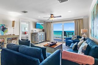 Crystal Dunes 304 - 0