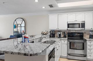 Crystal Dunes 304 - 1