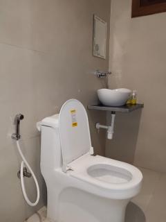 Shri Jee Kripa Villas - 3