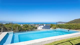 Manhattan Estates - Plettenberg Bay - Plettenberg Bay - 1