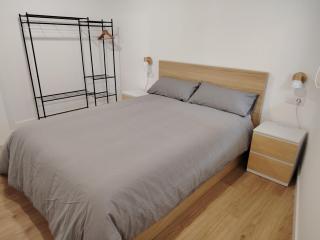 Apartamento completo en Pontedeume - 0