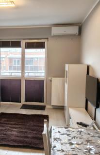 Apartament Arwena - 7
