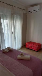 dimis apartment - 1