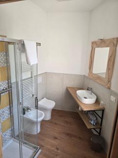 Borgo Perine - 7
