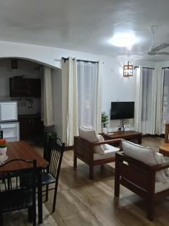 Pearl Homes - 4