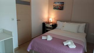dimis apartment - 2