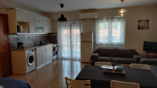 dimis apartment - 5