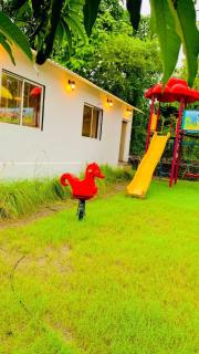 Sorathgadh Resort Sasan Gir- By Astirna Hospitality - 1
