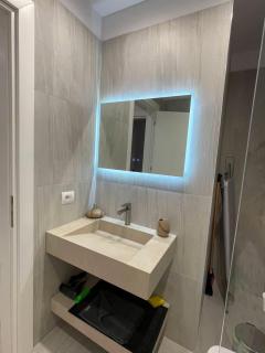 Sejdiu Apartments A1 - 7