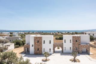 Greek Villa Margarita - 6