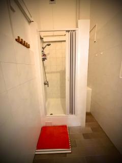 Old Town Center Just in 3 min Walk private room D - Prague - 1