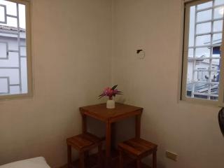 Bed and Breakfast at PV2NaicCavite - 3