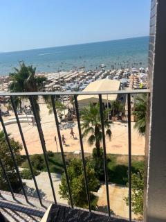 Direct sea view - 9