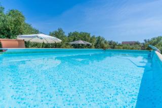 Villa Caterina - 9