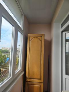 Home - 4