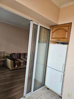 Home - 2