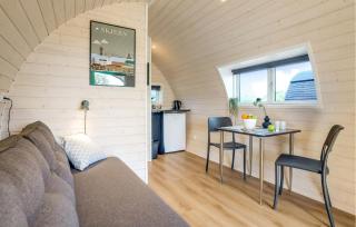 House In Skjern 80059 - 7