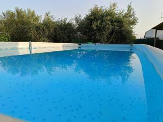 Villa Caterina - 8