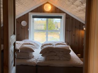 Modern Mountain Escape - Beitostøl - 2