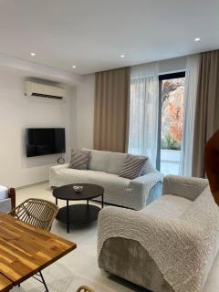 Sejdiu Apartments A2 - 0